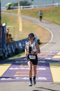 BIB: 
                            <button type="button" onclick="openModal(27305148)" class="btn btn-primary btn-sm float-right btn-popup" data-toggle="modal" data-target=".modal-high-quality">
                        <i class="fas fa-shopping-cart"></i> Add to Cart
                    </button>
                                            <button type="button" onclick="isThisMe(27305148, true)" class="btn btn-success btn-sm float-right btn-popup btn-isme hidden" data-toggle="tooltip" data-placement="bottom" title="นี่คือรูปของคุณใช่ไหม คลิกที่นี่เพื่อเอาเข้าอัลบั้ม">
                        <i class="fas fa-plus"></i> Add to album
                    </button>
                    <button type="button" onclick="isThisMe(27305148, false)" class="btn btn-warning btn-sm float-right btn-popup btn-isnotme hidden">
                        <i class="fas fa-ban"></i> Remove from album
                    </button>